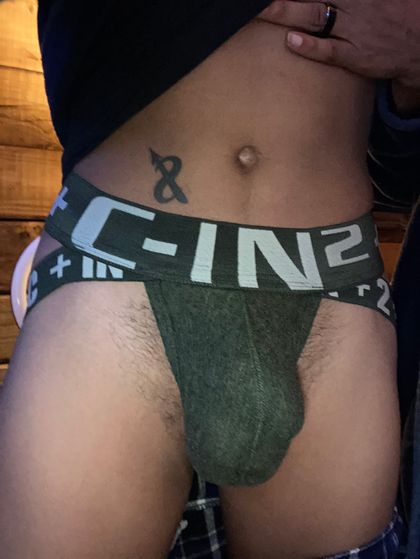 freckledbyday OnlyFans picture
