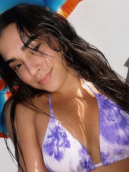 dannasanmarino OnlyFans picture