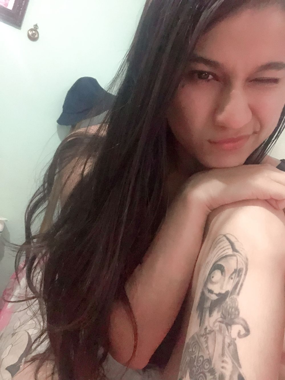 u164951206 OnlyFans profile picture