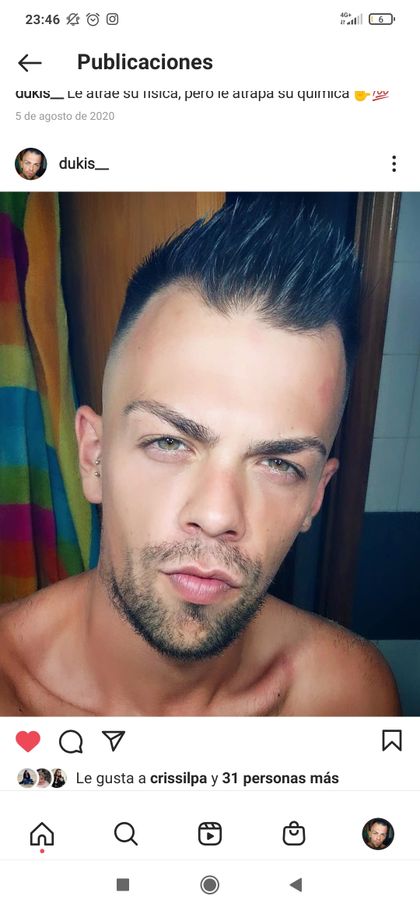 dukys25 OnlyFans picture