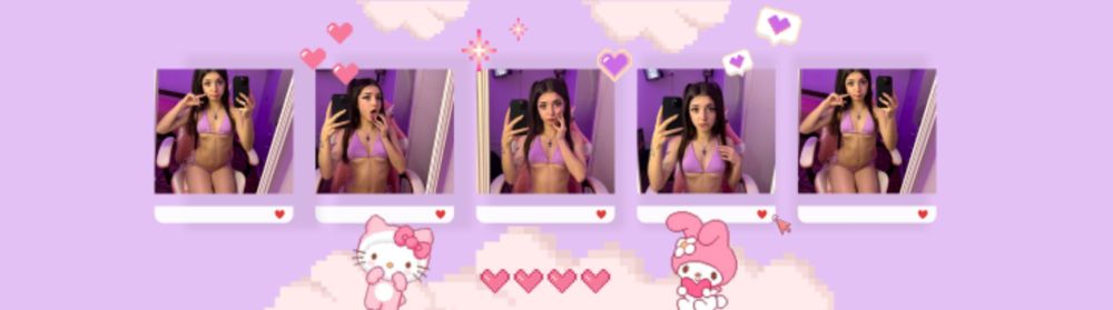 anntobbz OnlyFans profile picture