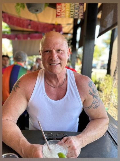 harrisonbare OnlyFans picture