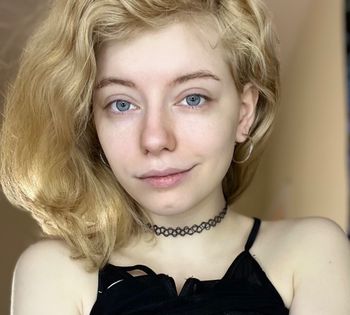 jadan_wolfie OnlyFans - Free Trial - Photos - Socials FansMetrics