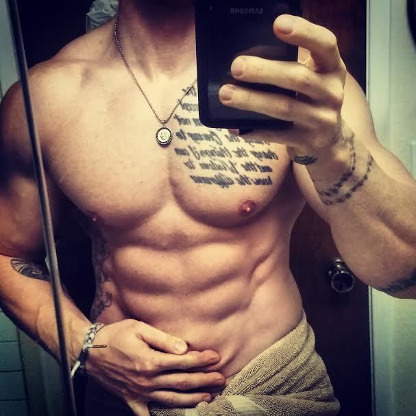 neutronic OnlyFans profile picture