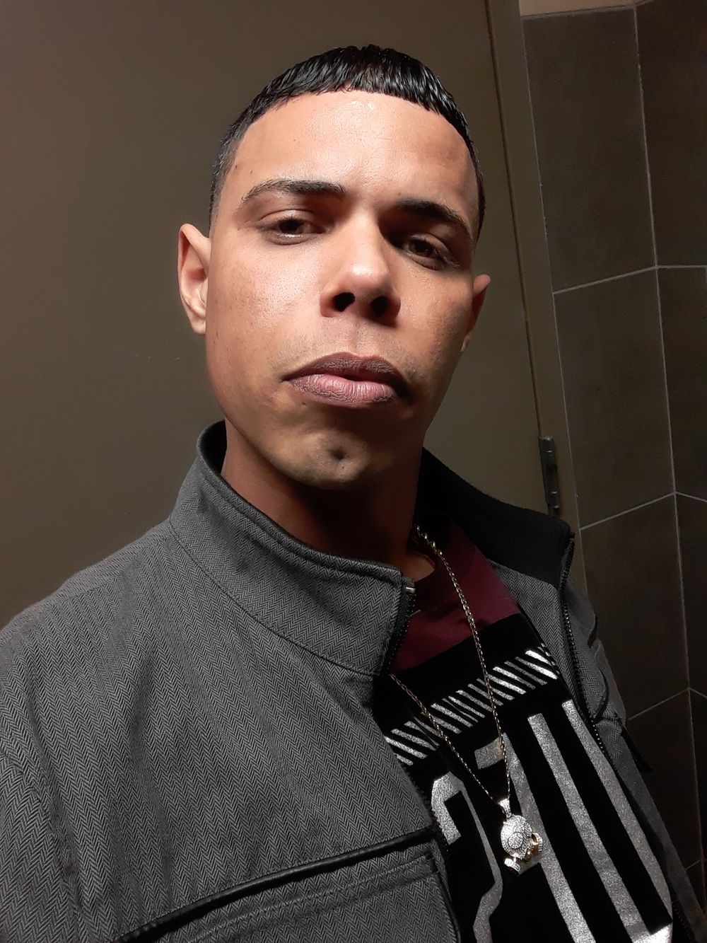 alex-verga-linda OnlyFans profile picture