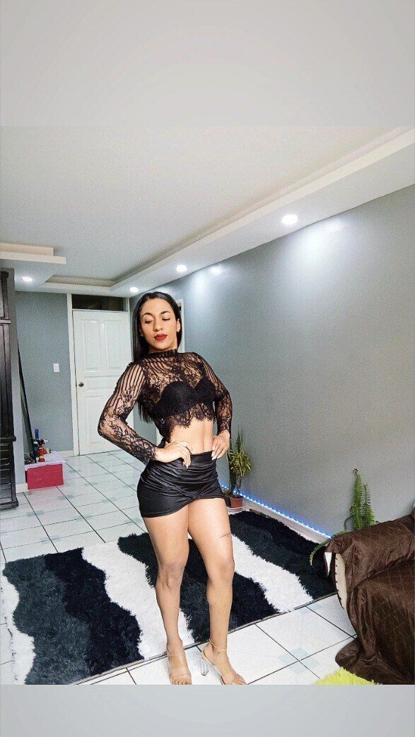 u311750672 OnlyFans profile picture