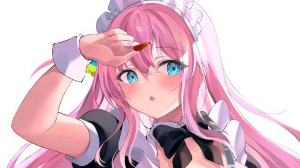 u418668304 OnlyFans profile picture