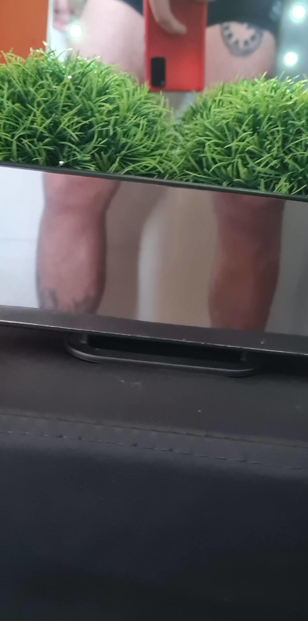 aaronro OnlyFans profile picture