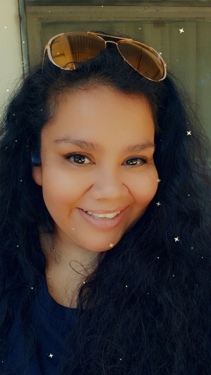 itzezme OnlyFans profile picture