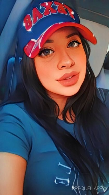 mariantonieta07 OnlyFans picture