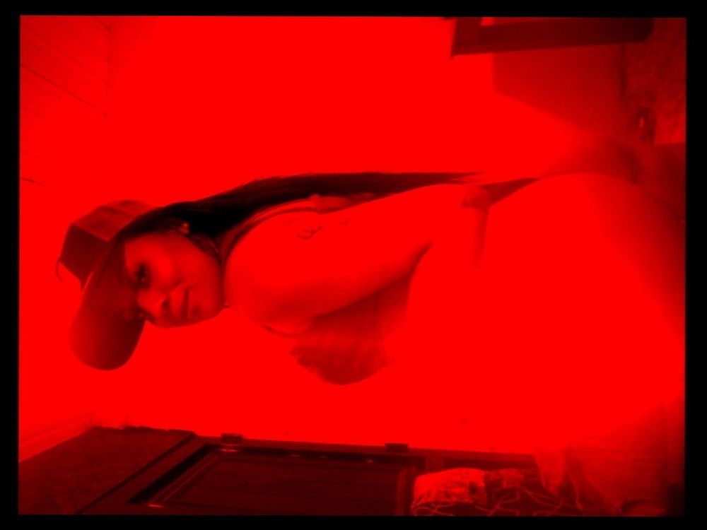 acuariana12 OnlyFans profile picture