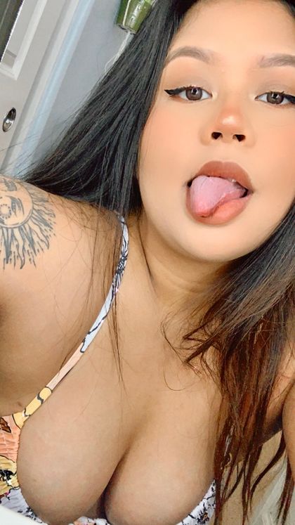 swt.d3vil OnlyFans picture