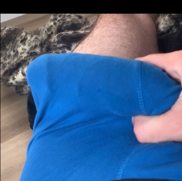 mangtang OnlyFans profile picture