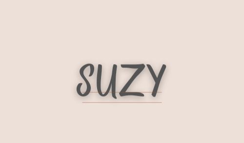 u58771858 OnlyFans profile picture