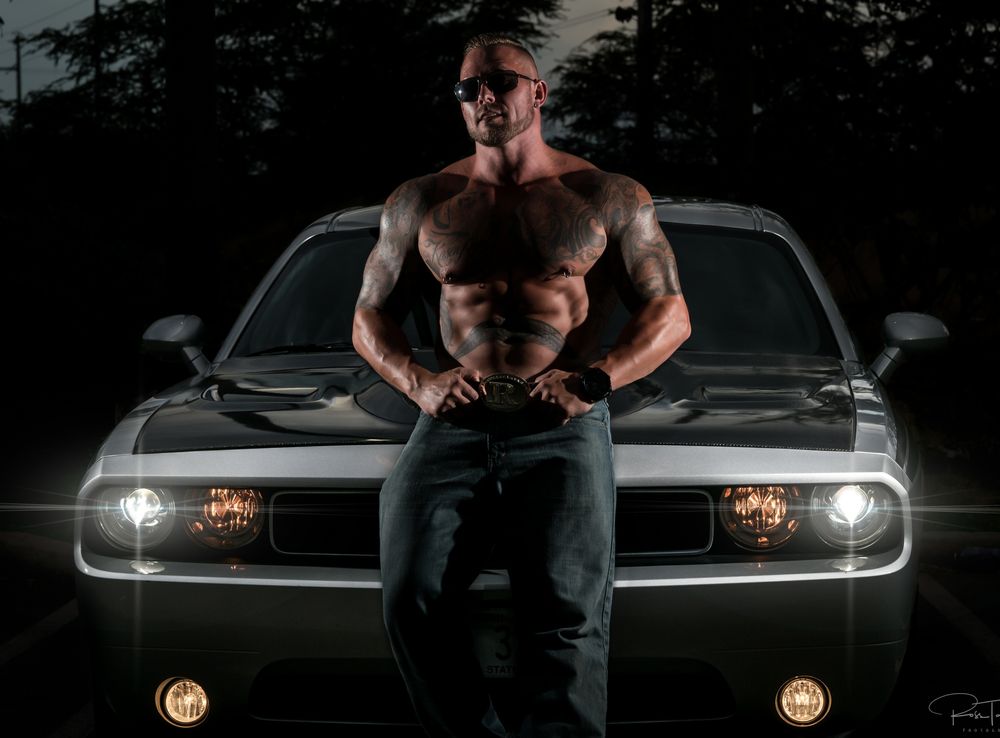 kevloc808 OnlyFans profile picture