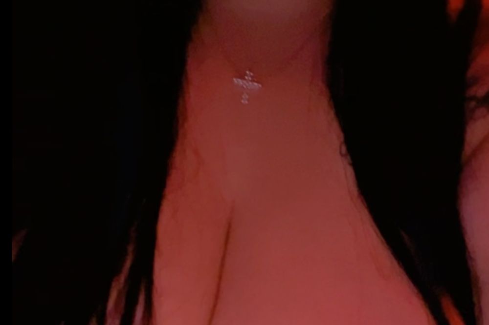 asiadanielle1 OnlyFans profile picture