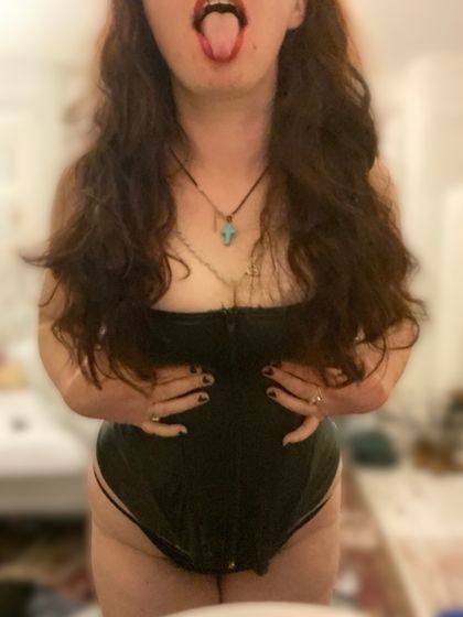 everysevenseconds OnlyFans picture