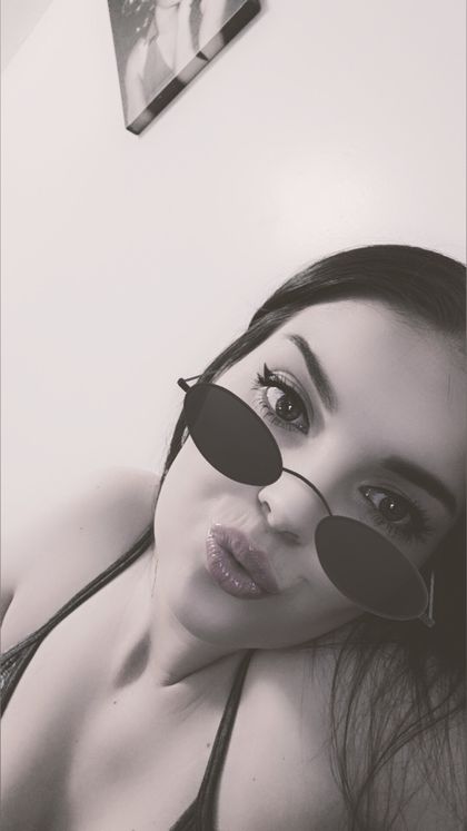hazel9821 OnlyFans picture