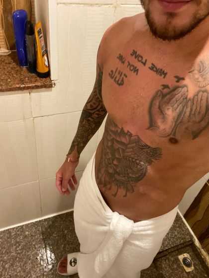 sexinked OnlyFans picture