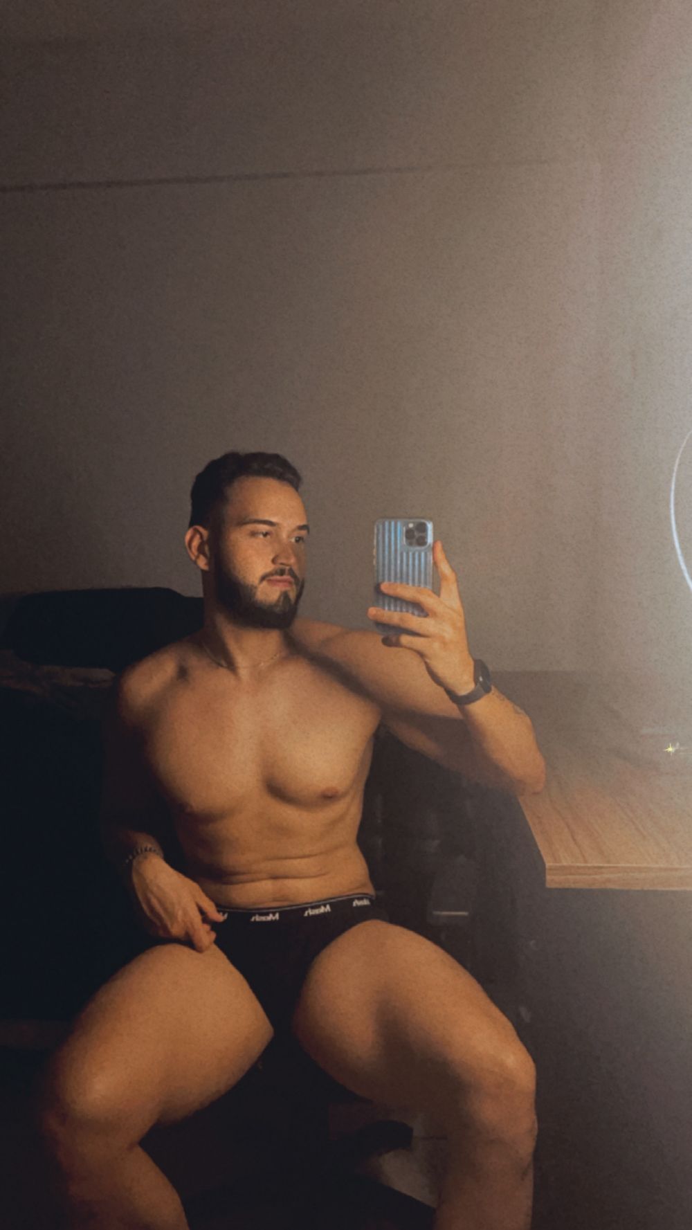 riccardosales OnlyFans profile picture