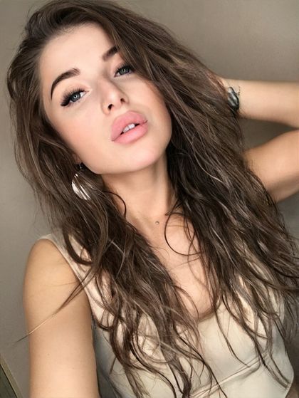 vialeriaaa OnlyFans picture