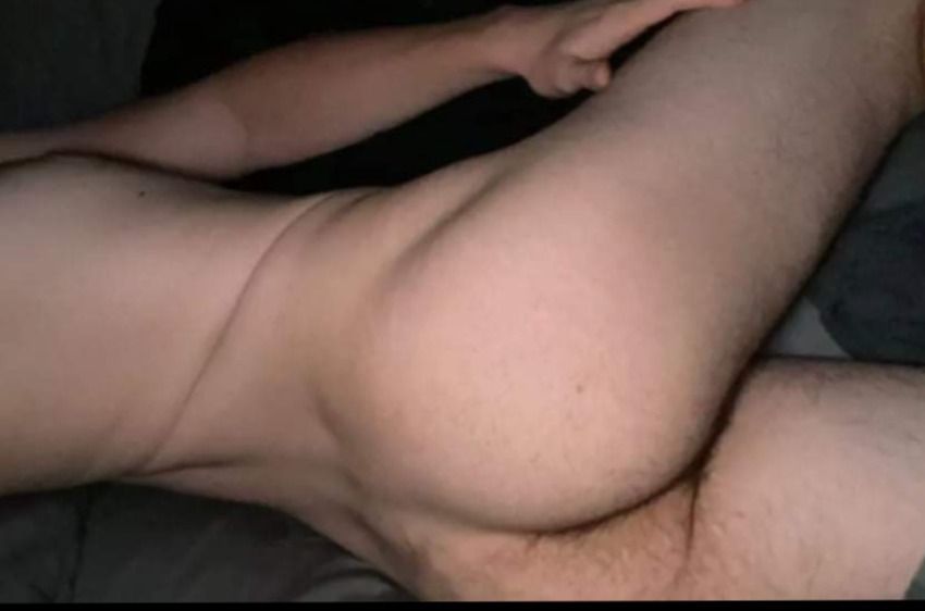attherealdanny1 OnlyFans profile picture
