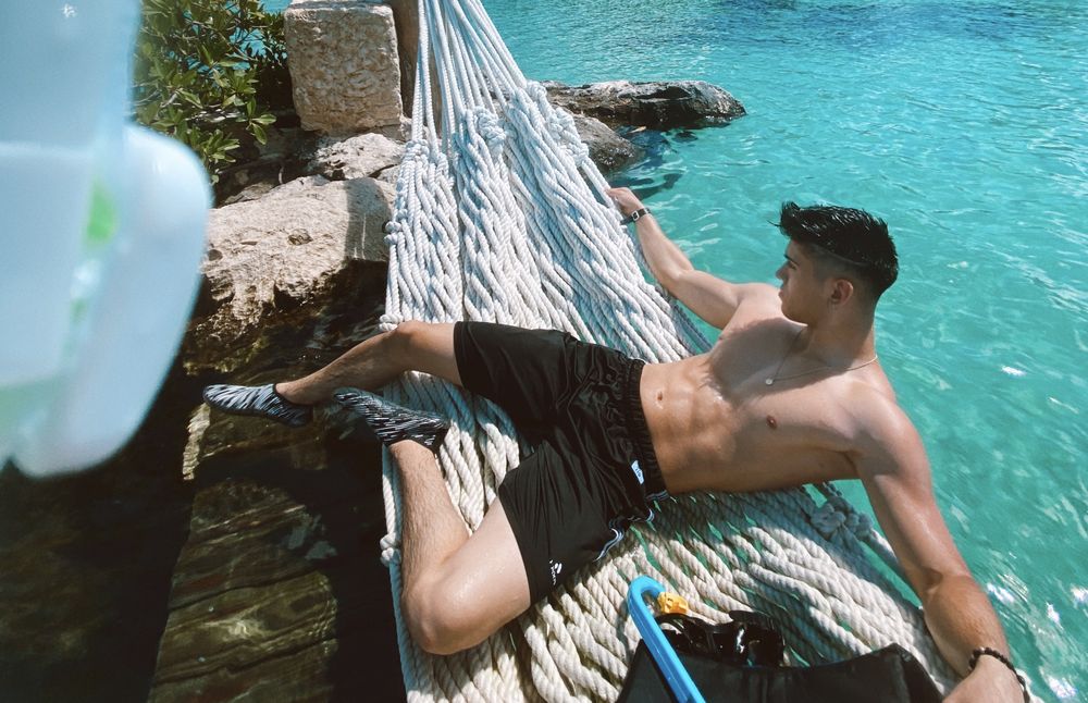 yuliano.c OnlyFans profile picture