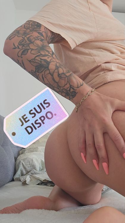 tonfantasmee OnlyFans picture