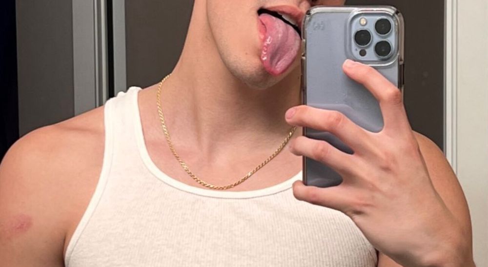 julianbarbozavip OnlyFans profile picture