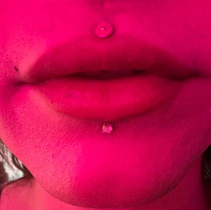 eternalblissx OnlyFans picture
