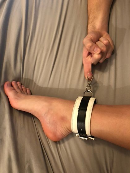 grammaticalfun OnlyFans picture