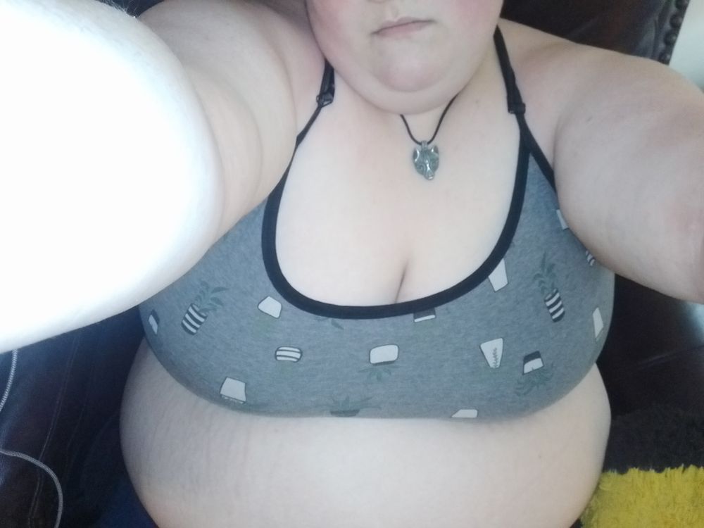 cinnamonpuppy OnlyFans profile picture