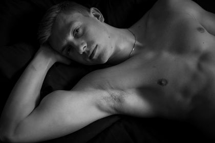 digis OnlyFans picture