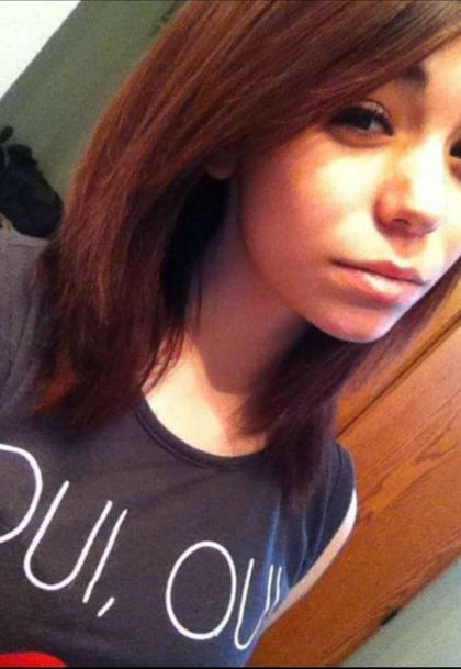 crysilisfire OnlyFans picture