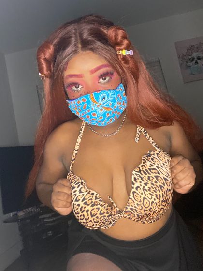 chocolatebunny2.0 OnlyFans picture