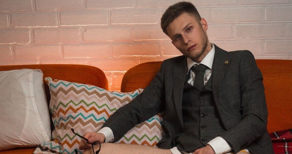 artstanding_daniel OnlyFans profile picture