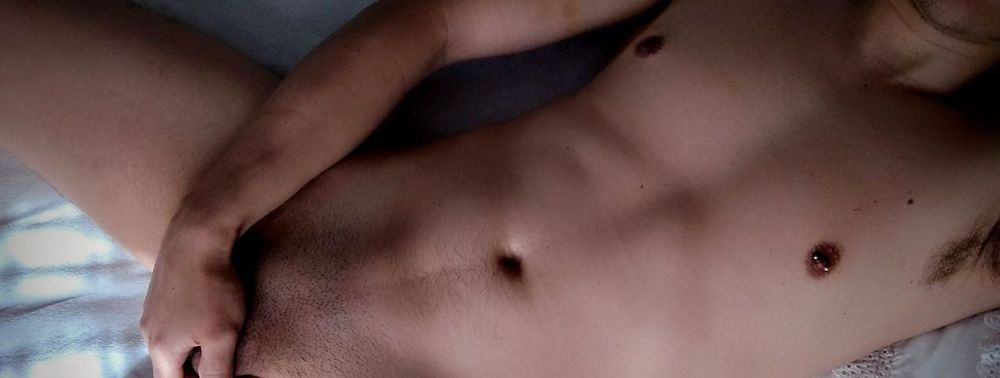 tastydickboy OnlyFans profile picture