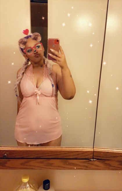 kentuckychik OnlyFans picture