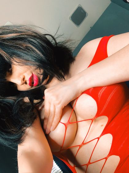 vipervondoomfree OnlyFans picture