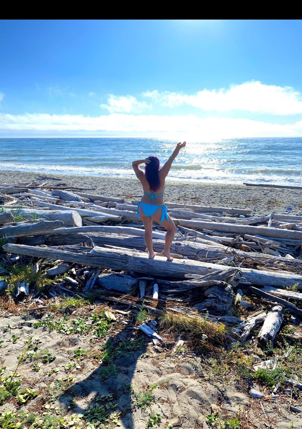 kayeliza OnlyFans profile picture