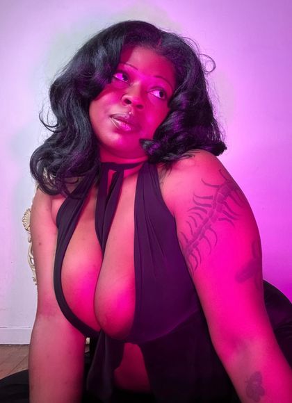 cococakesxo OnlyFans picture