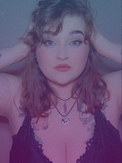 esmelove2000 OnlyFans picture