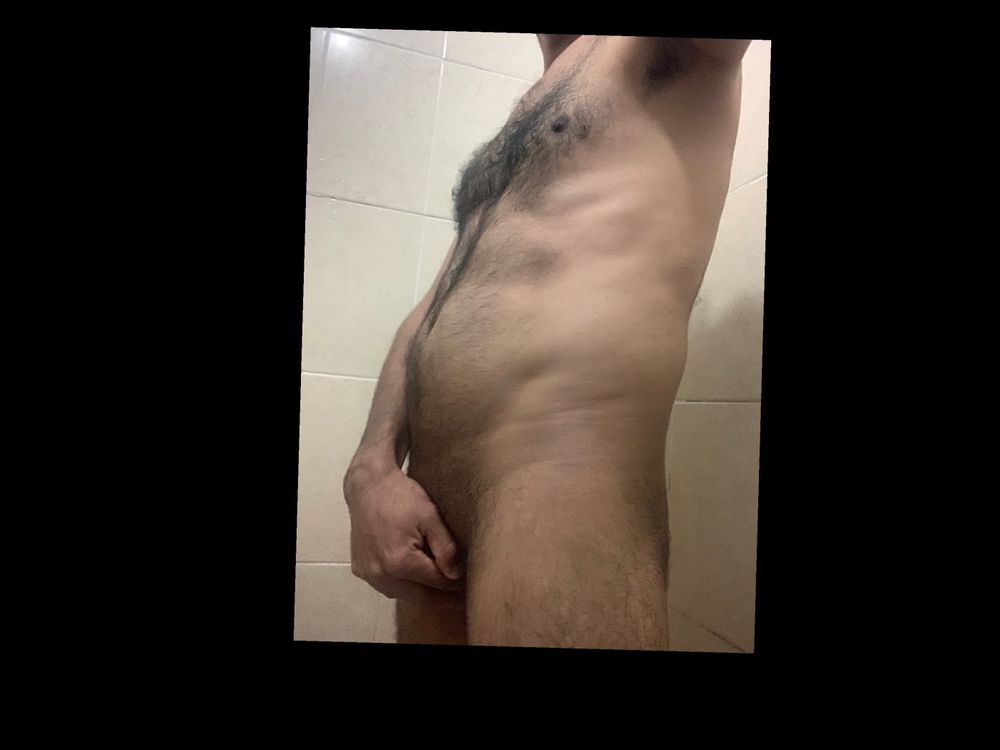 u267943837 OnlyFans profile picture