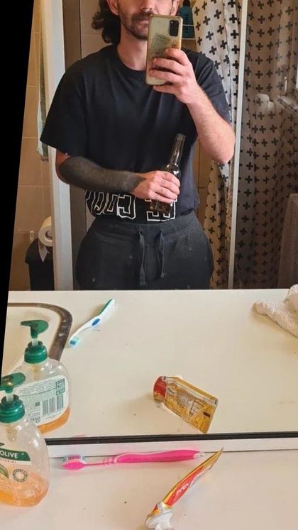 u13441927 OnlyFans picture