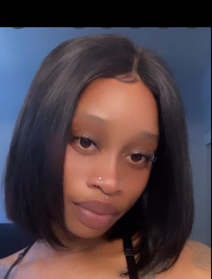 justcrownme OnlyFans picture