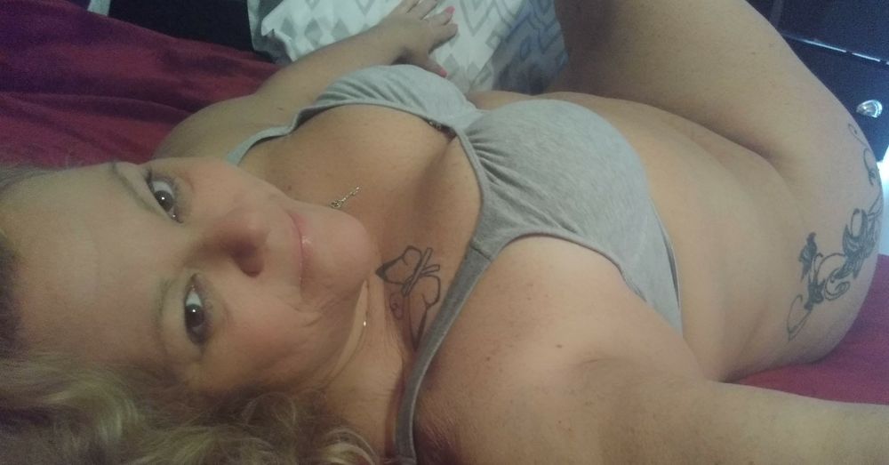 u55771407 OnlyFans profile picture