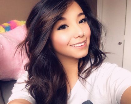 luna_luv OnlyFans picture