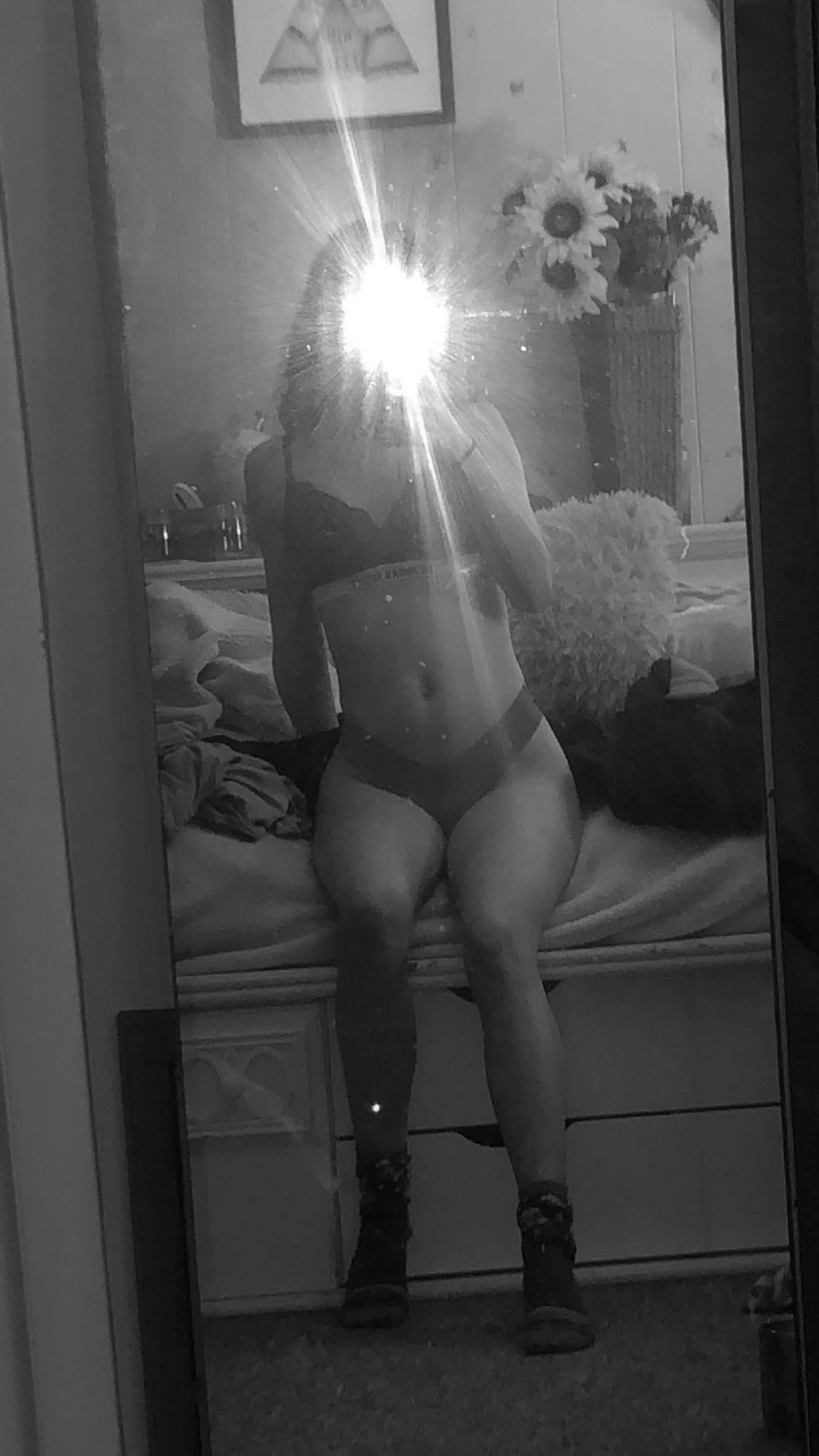 marie_eli26 OnlyFans profile picture