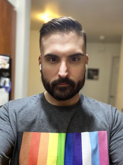 seabreeder OnlyFans picture