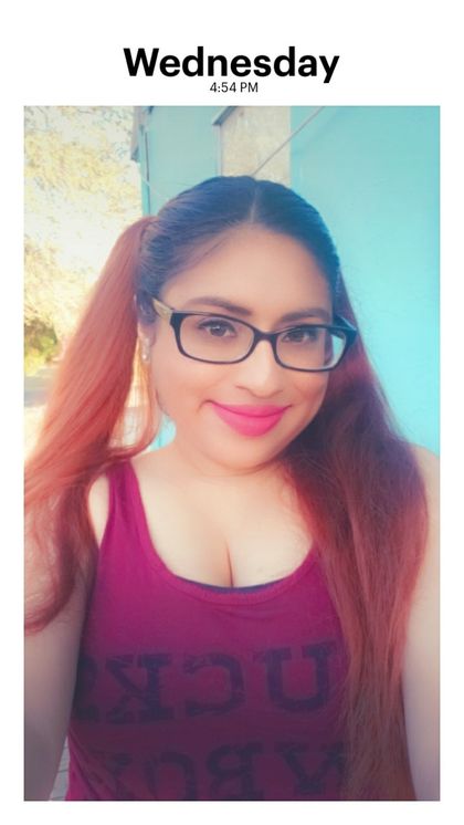 sammyloove45 OnlyFans picture